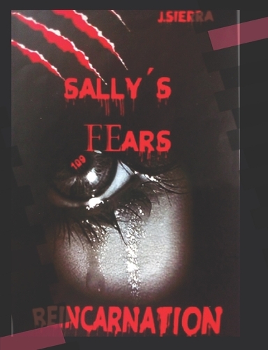 Sally´s Fears
