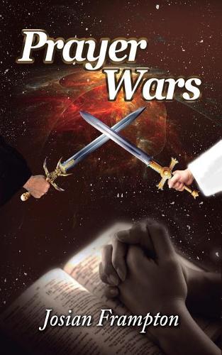 Prayer Wars