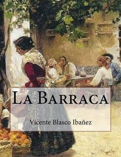 La Barraca