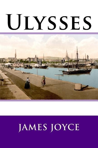 Ulysses