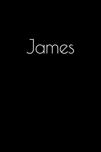 James
