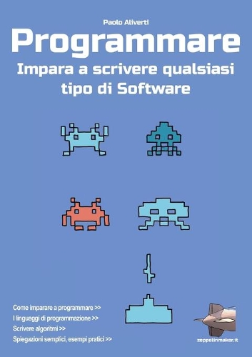 Programmare