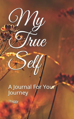 My True Self