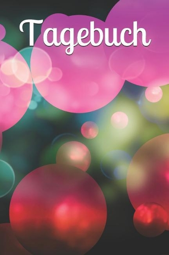 Tagebuch