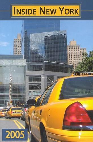 Inside New York