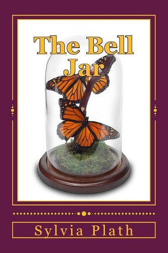 The Bell Jar