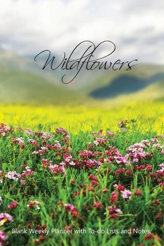 Wildflowers
