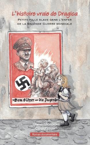 L'histoire vraie de Dragica