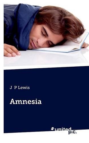 Amnesia: (English)
