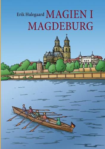 Magien i Magdeburg