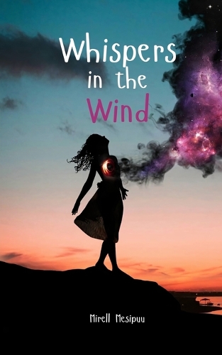 Whispers in the Wind