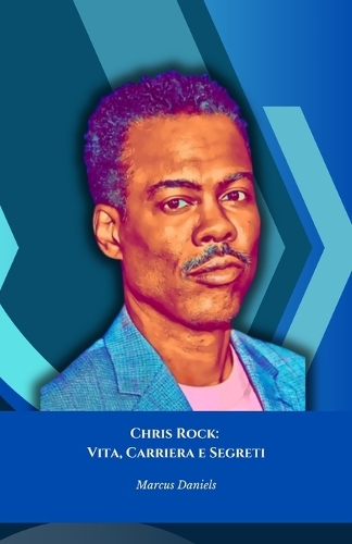 Chris Rock