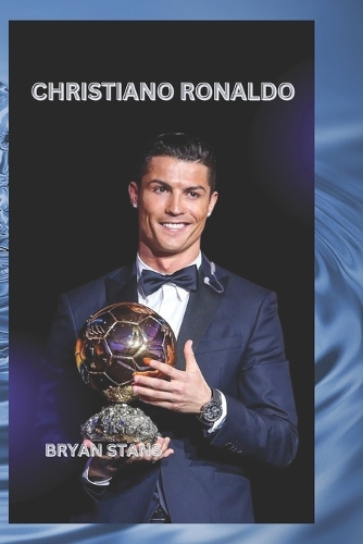 Christiano Ronaldo