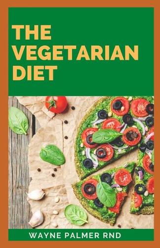 The Vegetarian Diet