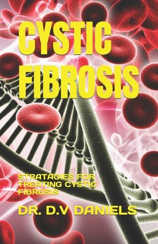 Cystic Fibrosis