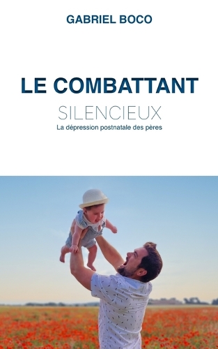 Le combattant silencieux