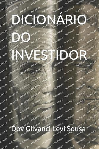 Dicionário Do Investidor