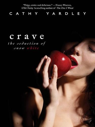 Crave
