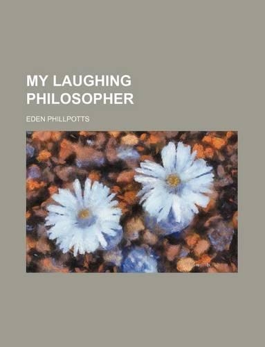 My Laughing Philosopher