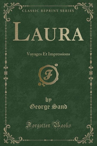 Laura