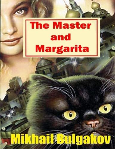 The Master and Margarita