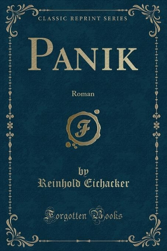 Panik