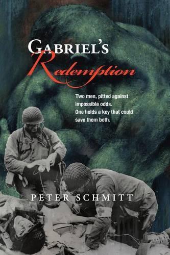 Gabriel's Redemption