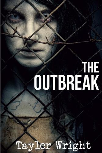 The Outbreak