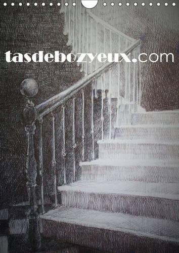 Tasdebozyeux.Com 2017