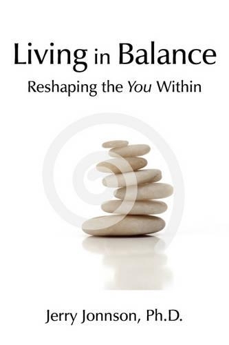 Living in Balance