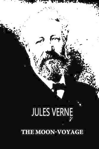 The Moon-Voyage