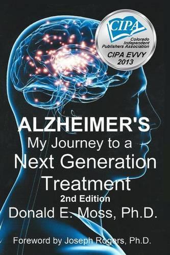 Alzheimer's