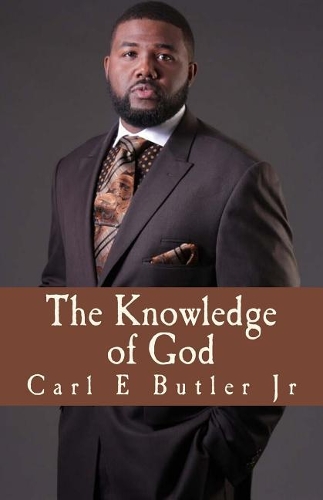 The Knowledge Of God