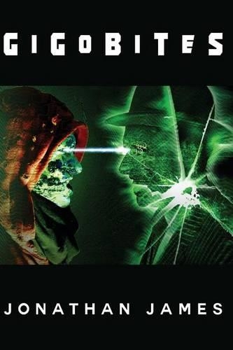 GIGObites