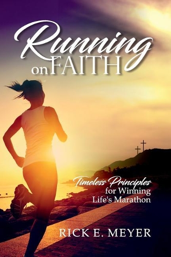 Running on Faith