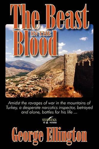 The Beast in the Blood