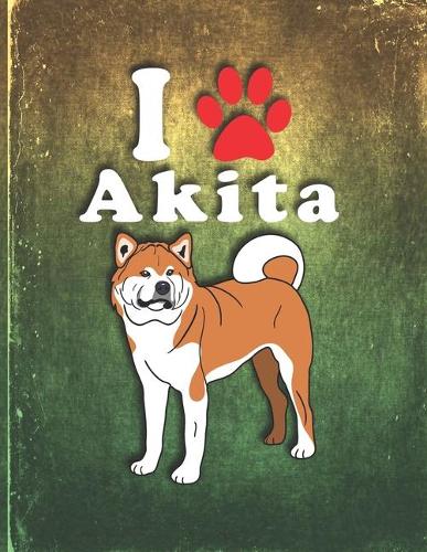 Akita