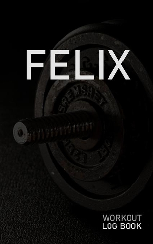 Felix