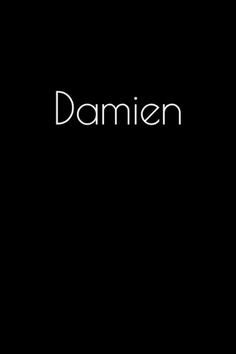 Damien