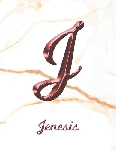 Jenesis