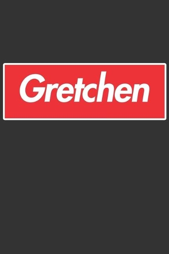 Gretchen