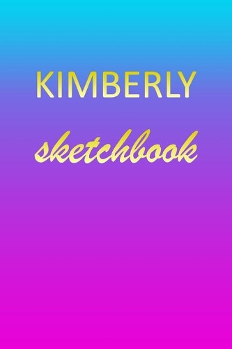 Kimberly