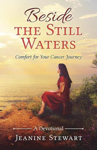 Beside the Still Waters