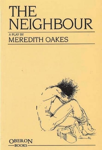 The Neighbour, The