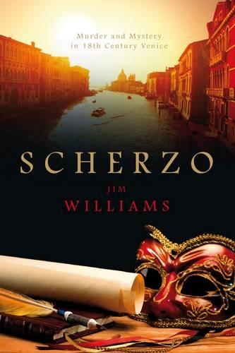 Scherzo