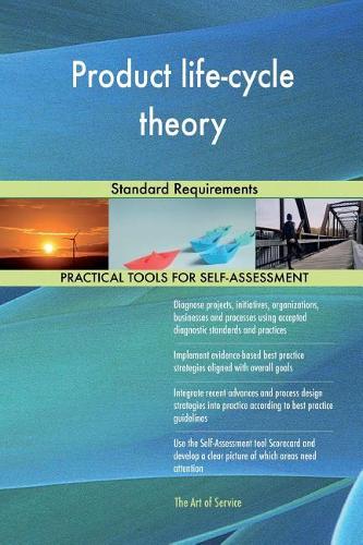 Product Life-Cycle Theory