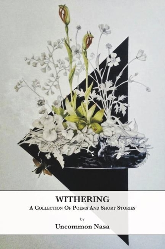 Withering