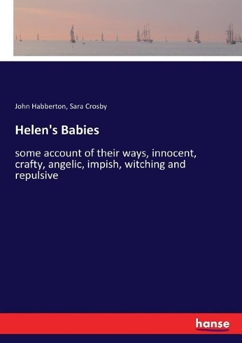 Helen's Babies