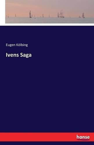 Ivens Saga