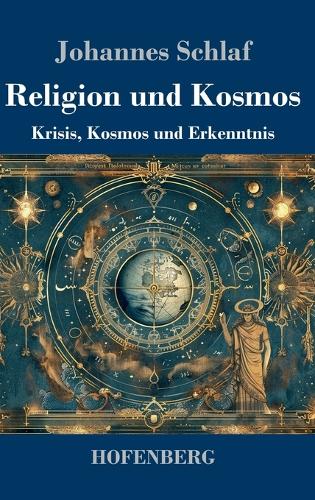 Religion und Kosmos